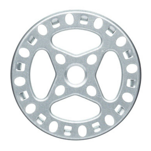 KitchenCraft Gas Ring Reducer Trivet for Gas Hobs