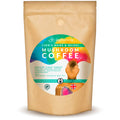 Mindful Mushroom Coffee - Origin - Light Roast