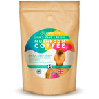 Mindful Mushroom Coffee - Origin - Light Roast