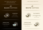 The Mindful Moka Set – Bialetti & Mushroom Coffee Bundle