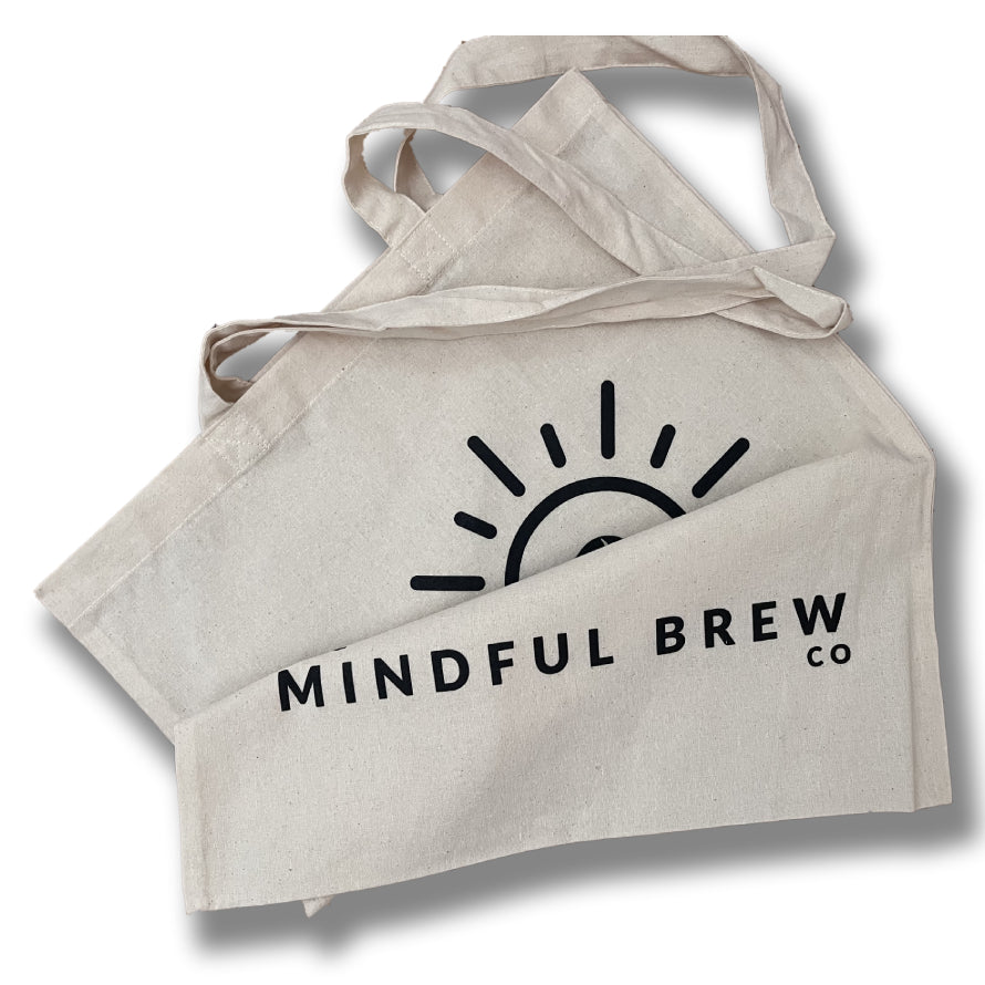 The Mindful Moka Set – Bialetti & Mushroom Coffee Bundle