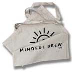 The Mindful Moka Set – Bialetti & Mushroom Coffee Bundle